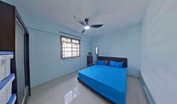 Blk 656D Jurong West Street 61 (Jurong West), HDB Executive #565818751